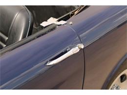 1967 Sunbeam Alpine (CC-2107053) for sale in Grapevine, Texas