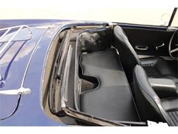 1967 Sunbeam Alpine (CC-2107053) for sale in Grapevine, Texas