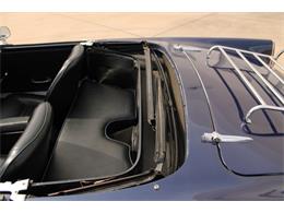 1967 Sunbeam Alpine (CC-2107053) for sale in Grapevine, Texas
