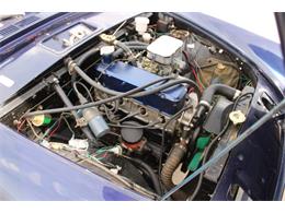 1967 Sunbeam Alpine (CC-2107053) for sale in Grapevine, Texas