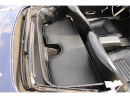1967 Sunbeam Alpine (CC-2107053) for sale in Grapevine, Texas