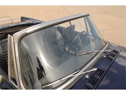 1967 Sunbeam Alpine (CC-2107053) for sale in Grapevine, Texas