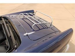 1967 Sunbeam Alpine (CC-2107053) for sale in Grapevine, Texas