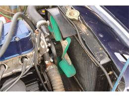 1967 Sunbeam Alpine (CC-2107053) for sale in Grapevine, Texas