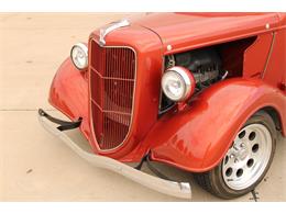 1936 Ford Pickup (CC-2107054) for sale in Grapevine, Texas