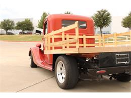 1936 Ford Pickup (CC-2107054) for sale in Grapevine, Texas
