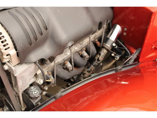 1936 Ford Pickup (CC-2107054) for sale in Grapevine, Texas