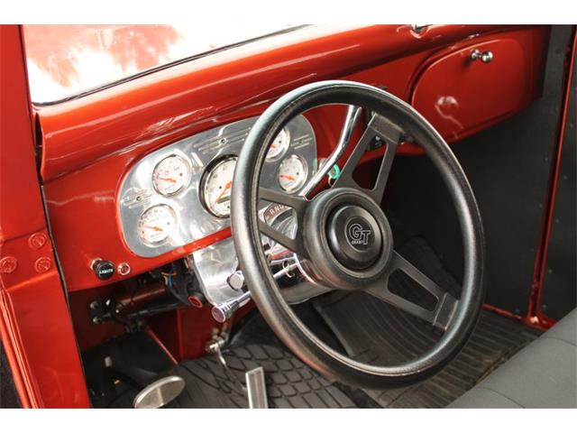 1936 Ford Pickup (CC-2107054) for sale in Grapevine, Texas