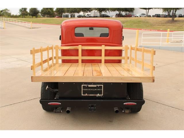 1936 Ford Pickup (CC-2107054) for sale in Grapevine, Texas