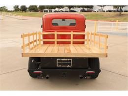 1936 Ford Pickup (CC-2107054) for sale in Grapevine, Texas