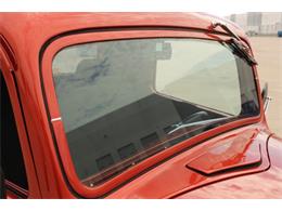 1936 Ford Pickup (CC-2107054) for sale in Grapevine, Texas