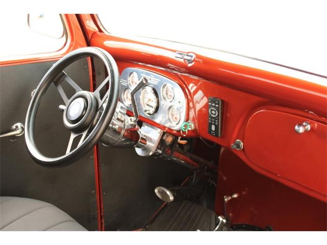 1936 Ford Pickup (CC-2107054) for sale in Grapevine, Texas