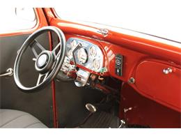 1936 Ford Pickup (CC-2107054) for sale in Grapevine, Texas