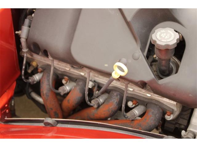 1936 Ford Pickup (CC-2107054) for sale in Grapevine, Texas