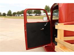 1936 Ford Pickup (CC-2107054) for sale in Grapevine, Texas