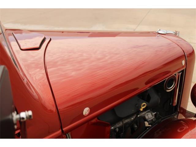 1936 Ford Pickup (CC-2107054) for sale in Grapevine, Texas