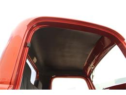 1936 Ford Pickup (CC-2107054) for sale in Grapevine, Texas
