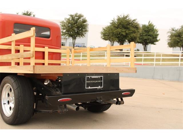 1936 Ford Pickup (CC-2107054) for sale in Grapevine, Texas