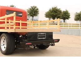 1936 Ford Pickup (CC-2107054) for sale in Grapevine, Texas