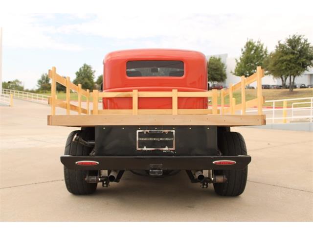 1936 Ford Pickup (CC-2107054) for sale in Grapevine, Texas