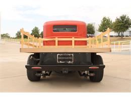 1936 Ford Pickup (CC-2107054) for sale in Grapevine, Texas