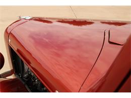 1936 Ford Pickup (CC-2107054) for sale in Grapevine, Texas