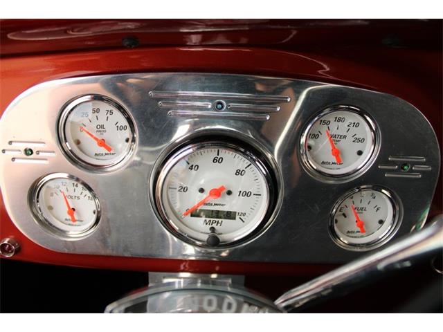 1936 Ford Pickup (CC-2107054) for sale in Grapevine, Texas