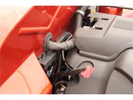1936 Ford Pickup (CC-2107054) for sale in Grapevine, Texas