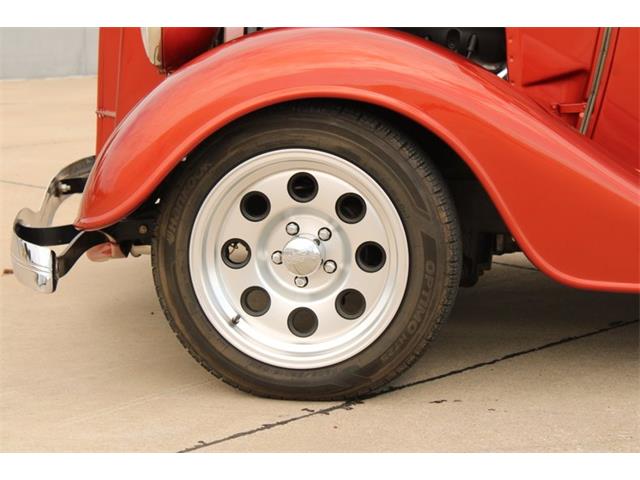 1936 Ford Pickup (CC-2107054) for sale in Grapevine, Texas