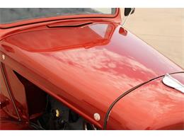 1936 Ford Pickup (CC-2107054) for sale in Grapevine, Texas