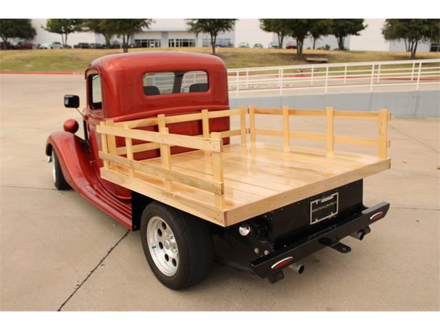 1936 Ford Pickup (CC-2107054) for sale in Grapevine, Texas