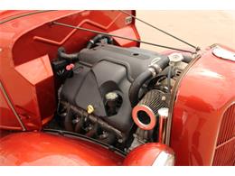 1936 Ford Pickup (CC-2107054) for sale in Grapevine, Texas