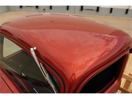 1936 Ford Pickup (CC-2107054) for sale in Grapevine, Texas