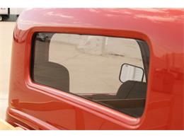 1936 Ford Pickup (CC-2107054) for sale in Grapevine, Texas