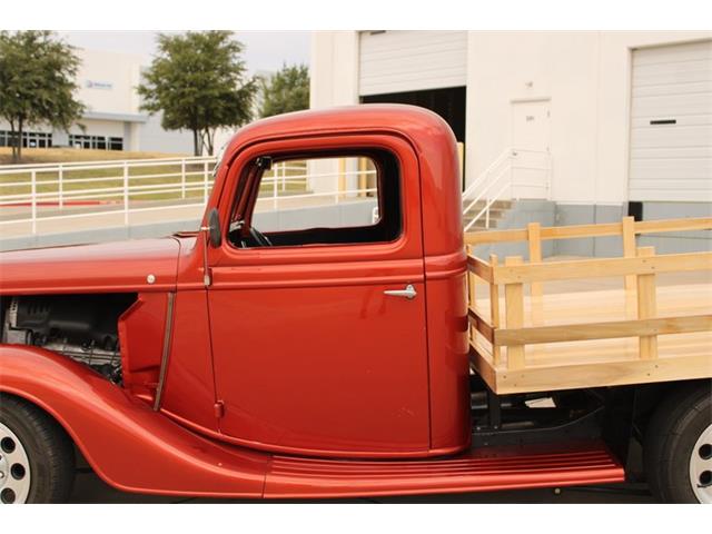 1936 Ford Pickup (CC-2107054) for sale in Grapevine, Texas