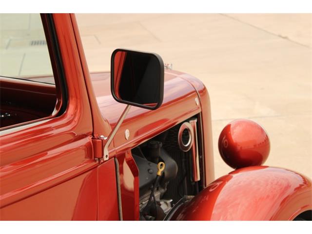 1936 Ford Pickup (CC-2107054) for sale in Grapevine, Texas