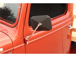 1936 Ford Pickup (CC-2107054) for sale in Grapevine, Texas
