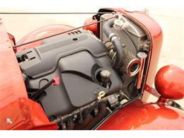 1936 Ford Pickup (CC-2107054) for sale in Grapevine, Texas