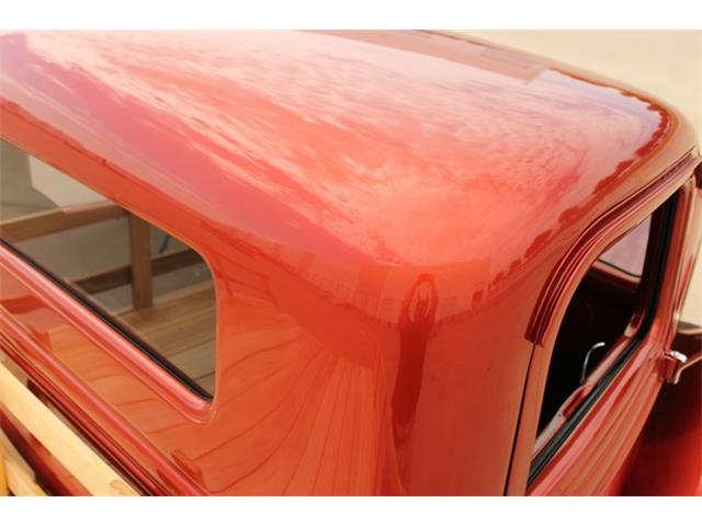 1936 Ford Pickup (CC-2107054) for sale in Grapevine, Texas