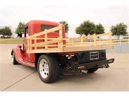 1936 Ford Pickup (CC-2107054) for sale in Grapevine, Texas