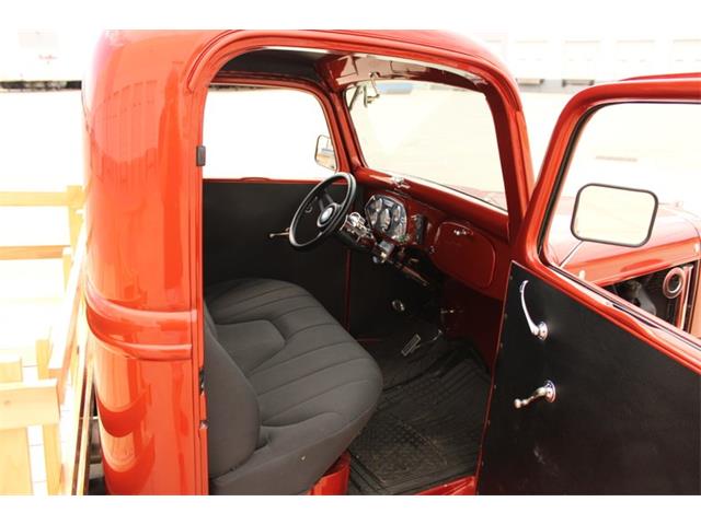 1936 Ford Pickup (CC-2107054) for sale in Grapevine, Texas