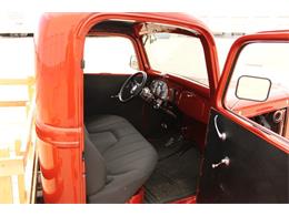 1936 Ford Pickup (CC-2107054) for sale in Grapevine, Texas