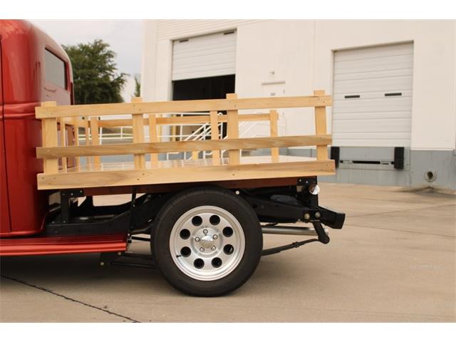 1936 Ford Pickup (CC-2107054) for sale in Grapevine, Texas