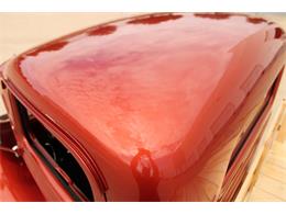 1936 Ford Pickup (CC-2107054) for sale in Grapevine, Texas