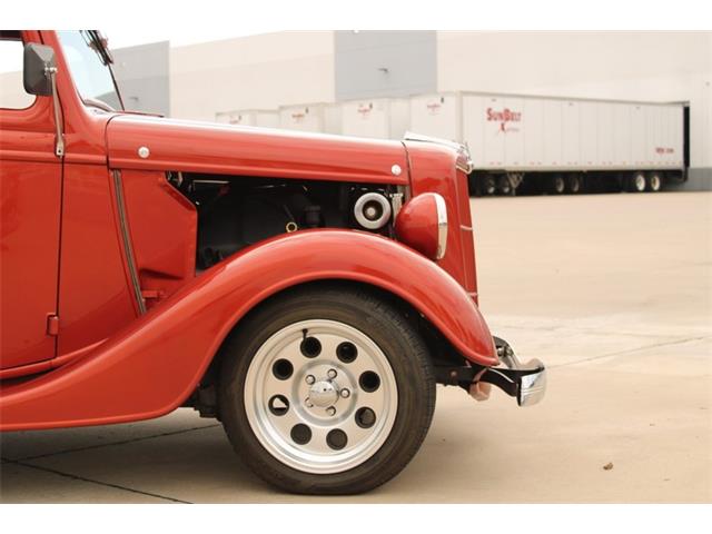 1936 Ford Pickup (CC-2107054) for sale in Grapevine, Texas