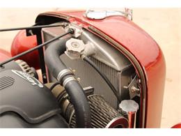 1936 Ford Pickup (CC-2107054) for sale in Grapevine, Texas