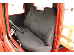 1936 Ford Pickup (CC-2107054) for sale in Grapevine, Texas