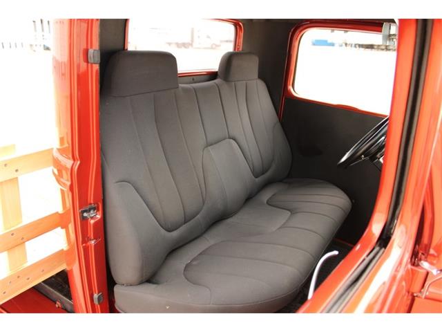 1936 Ford Pickup (CC-2107054) for sale in Grapevine, Texas