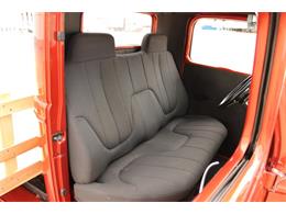 1936 Ford Pickup (CC-2107054) for sale in Grapevine, Texas