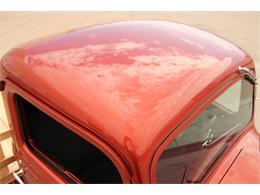 1936 Ford Pickup (CC-2107054) for sale in Grapevine, Texas